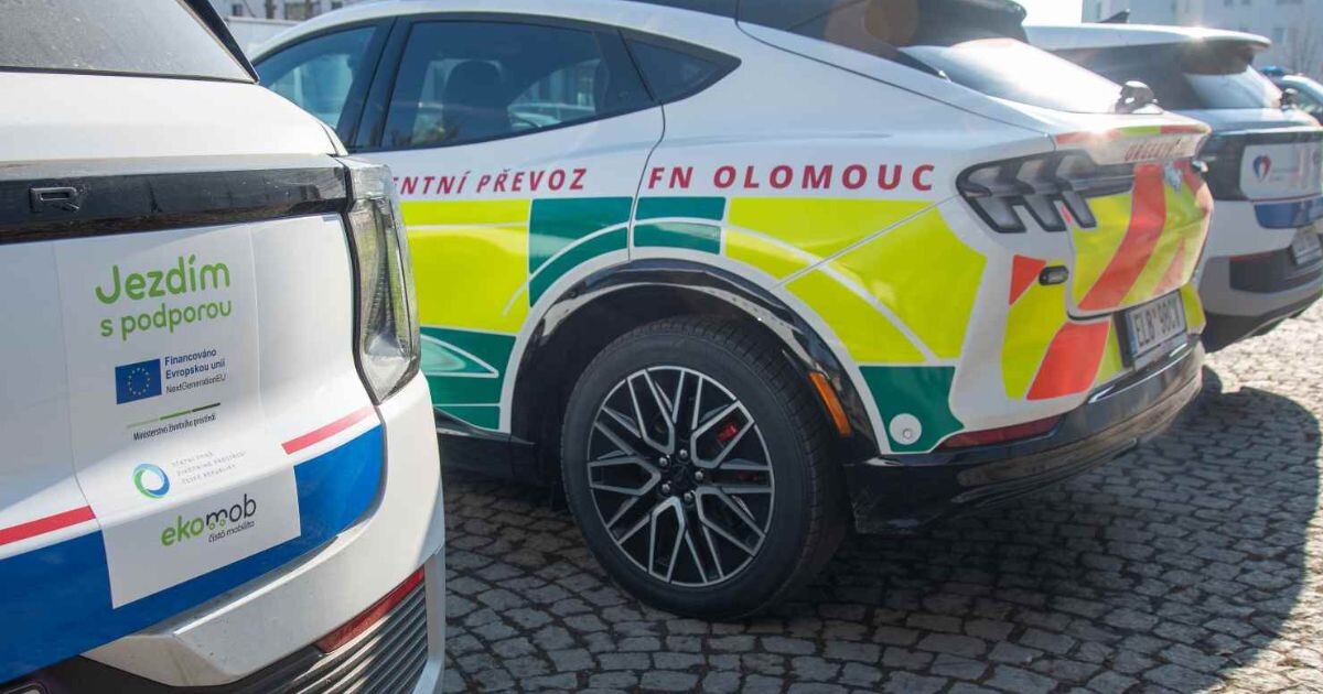 Zdroj: FNOL