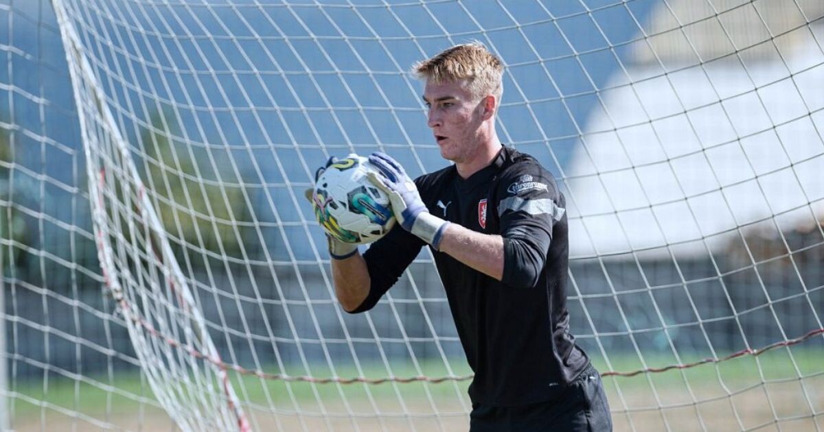 Zdroj: SK Sigma Olomouc