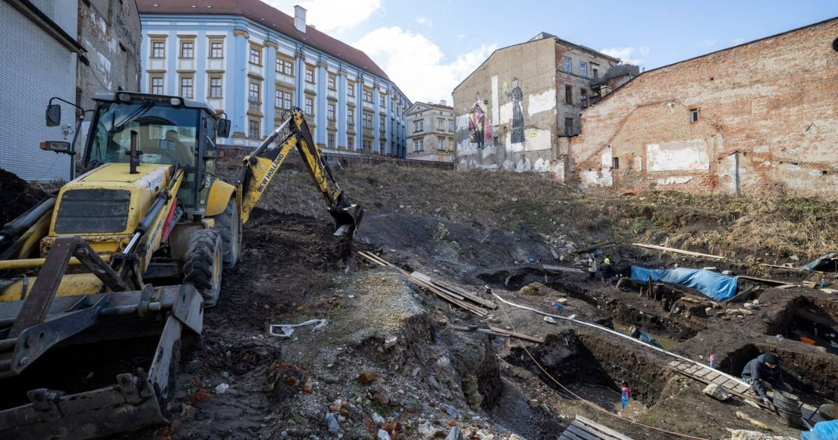 Zdroj: Muzeum umění Olomouc