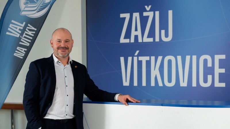 zdroj: hc-vitkovice.cz