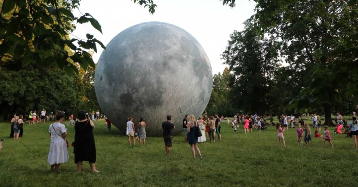 Foto: Město Olomouc