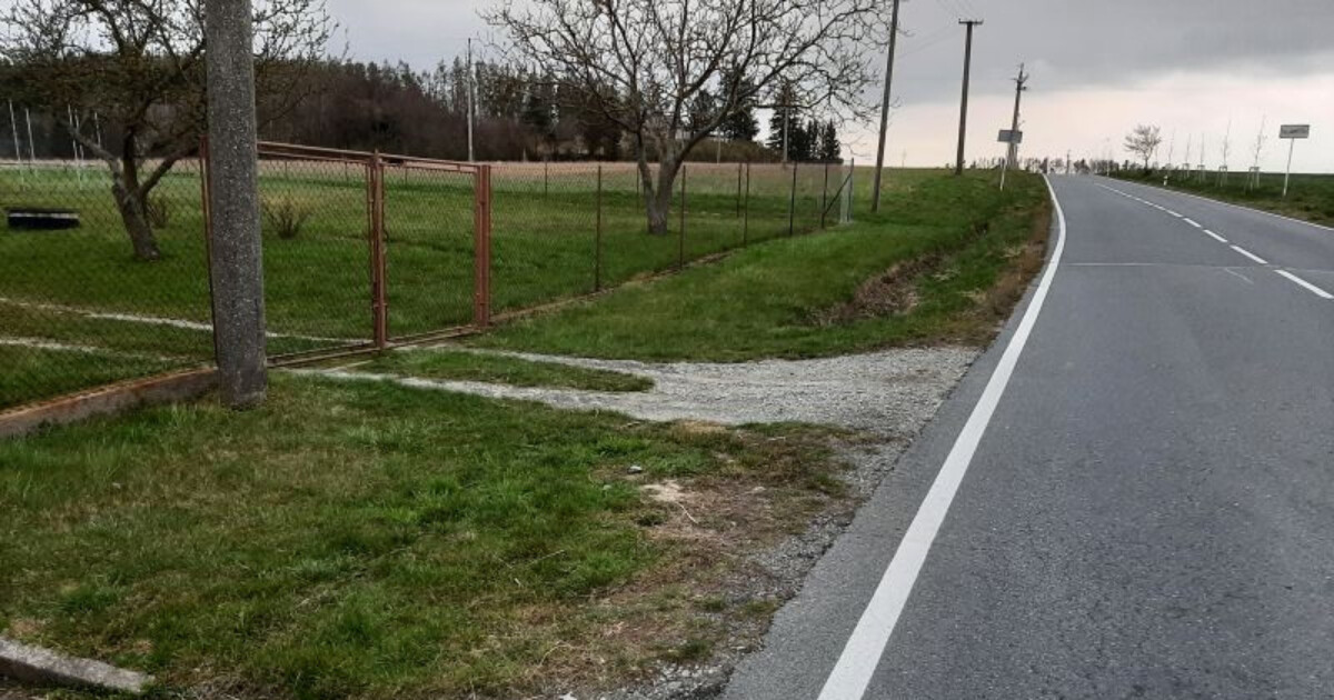 Zdroj: Policie ČR