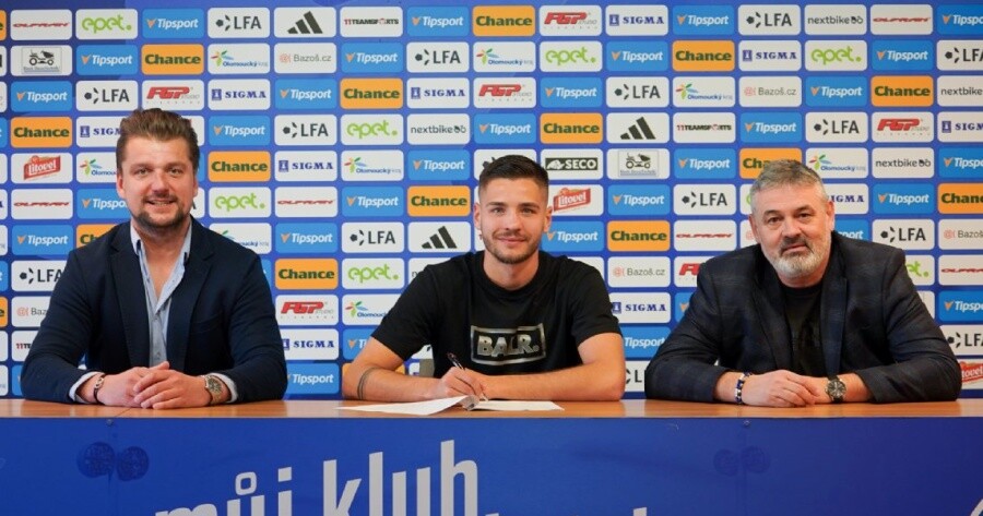Zdroj: sigmafotbal.cz