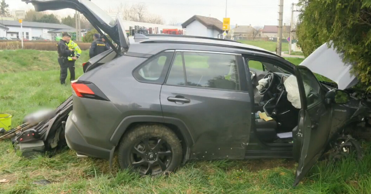 zdroj: PČR