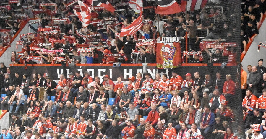 Zdroj: Olomoucký report