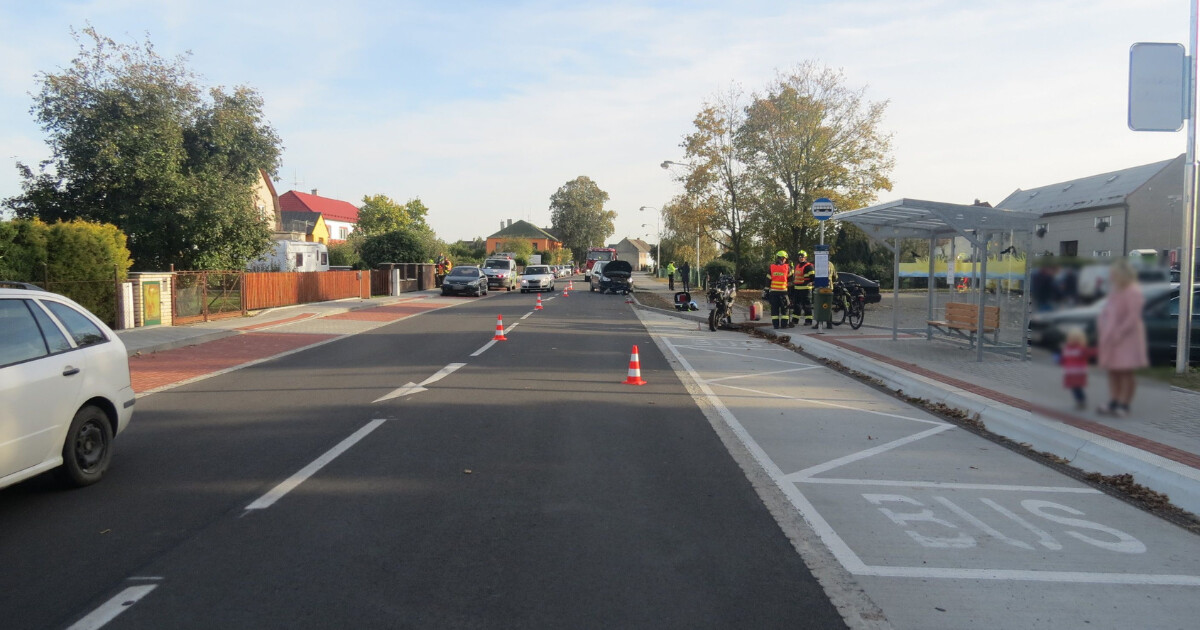 Zdroj: Policie ČR