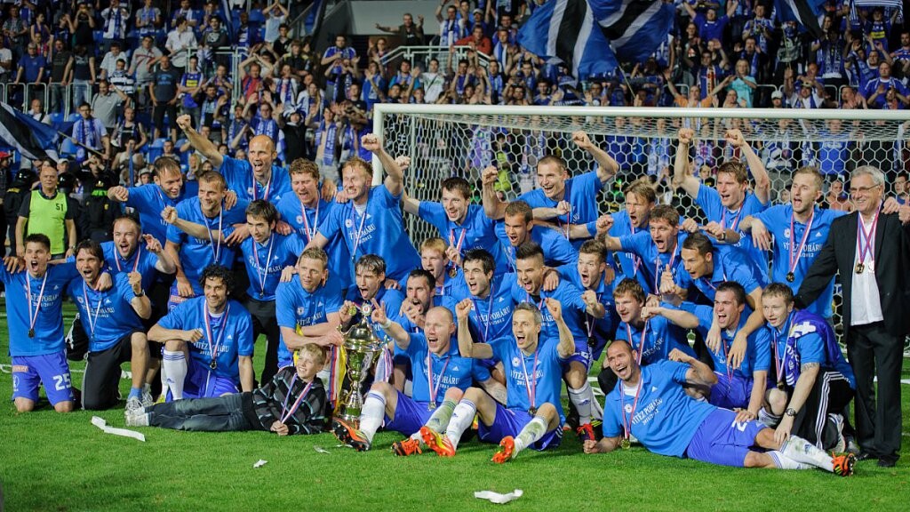 Zdroj: sigmafotbal.cz