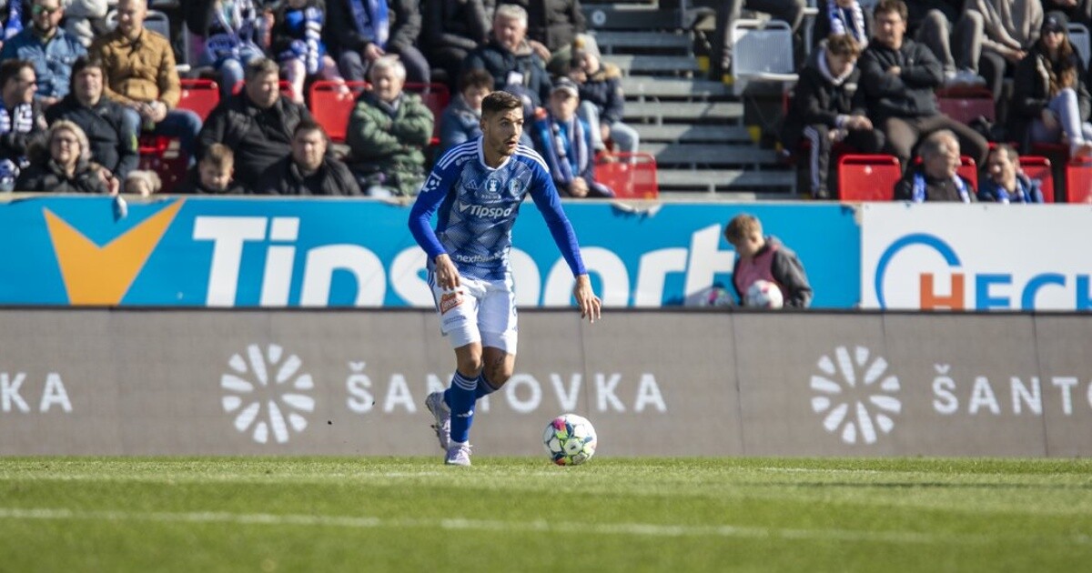 Zdroj: sigmafotbal.cz