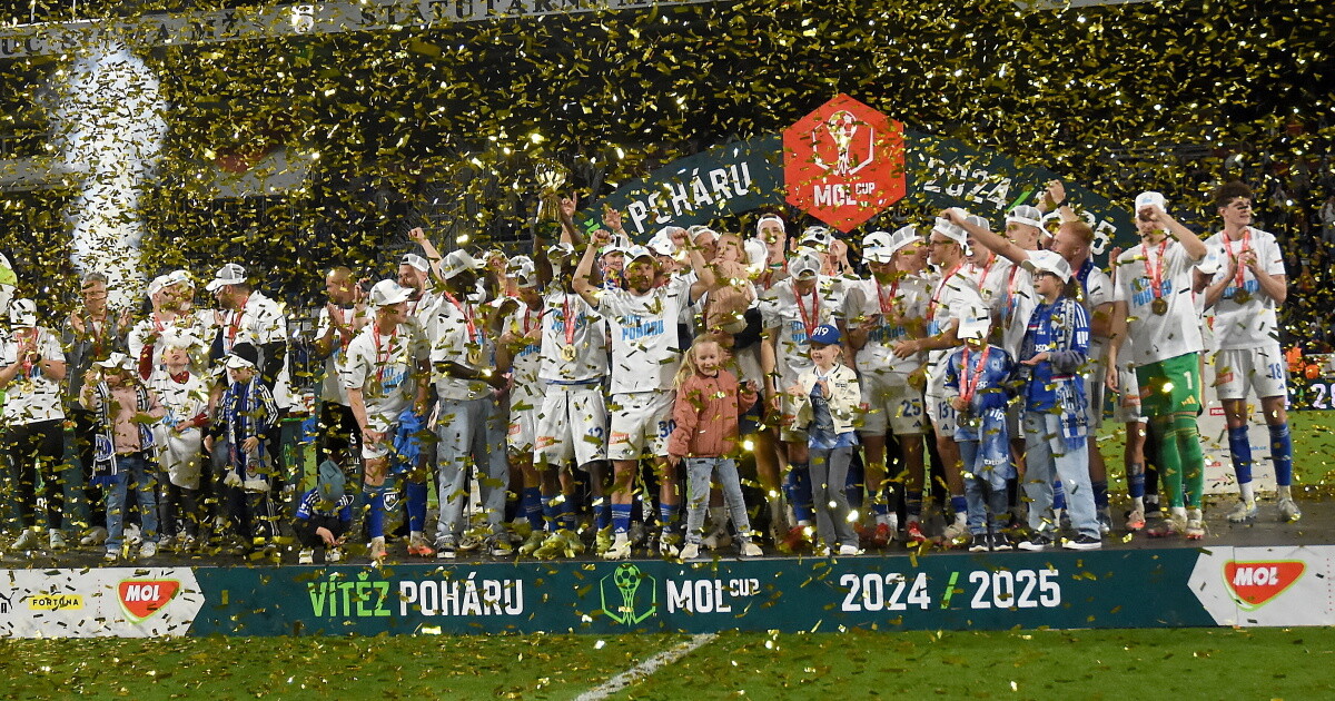 Zdroj: Olomoucký Report