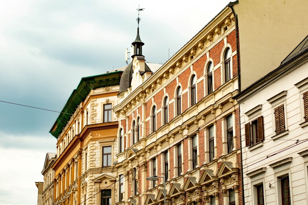 Zdroj: Olomoucký Report