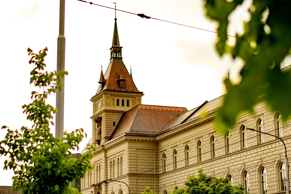 Zdroj: Olomoucký Report