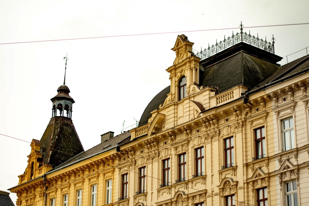 Zdroj: Olomoucký Report