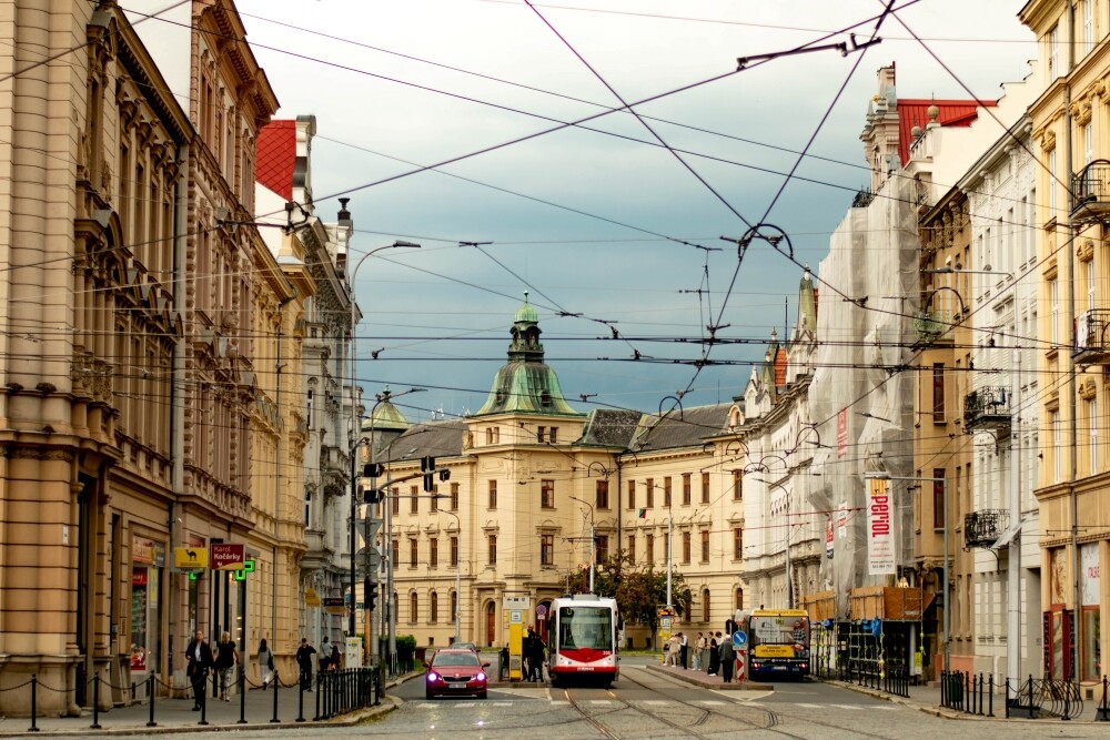 Zdroj: Olomoucký Report