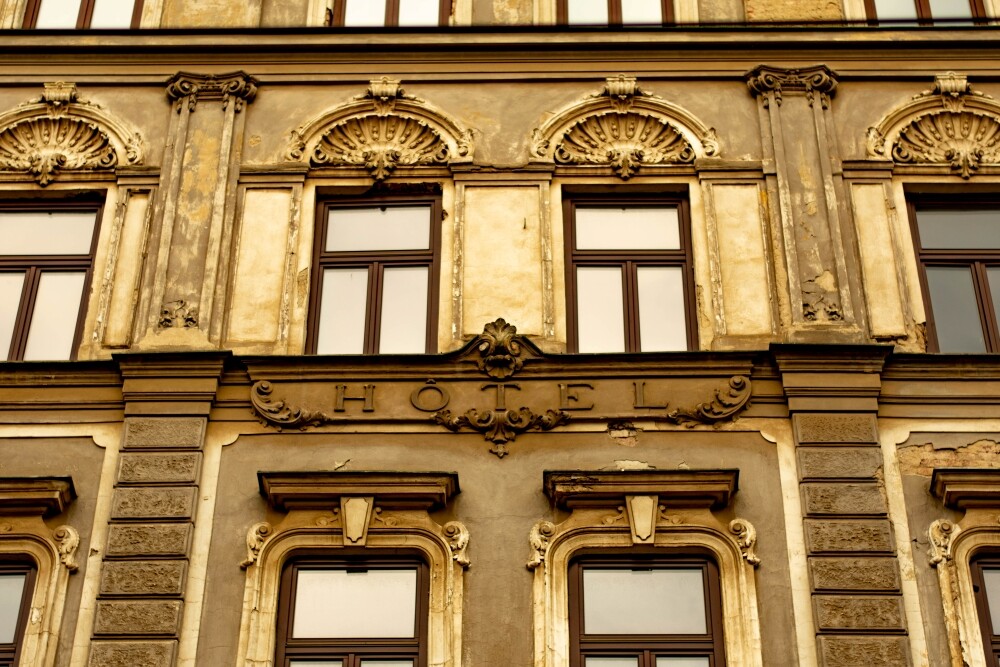 Zdroj: Olomoucký Report