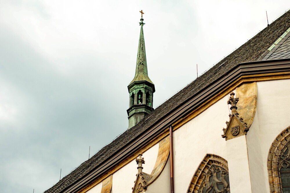 Zdroj: Olomoucký Report
