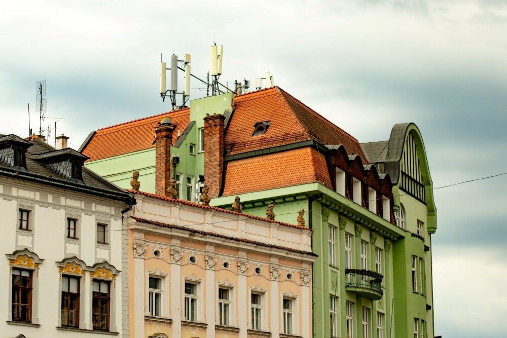 Zdroj: Olomoucký Report