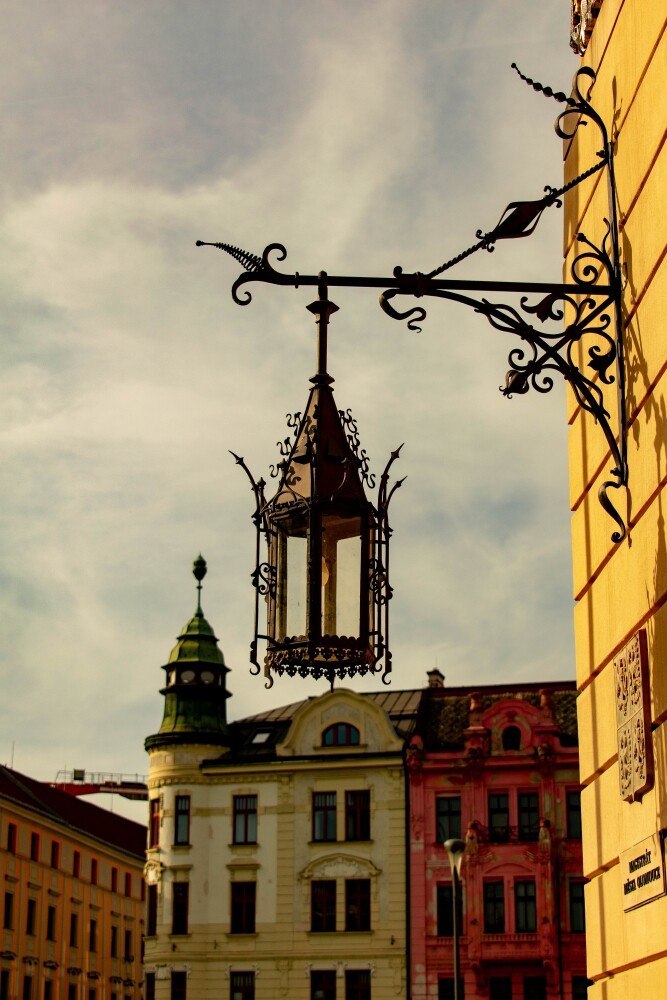 Zdroj: Olomoucký Report