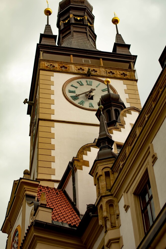 Zdroj: Olomoucký Report