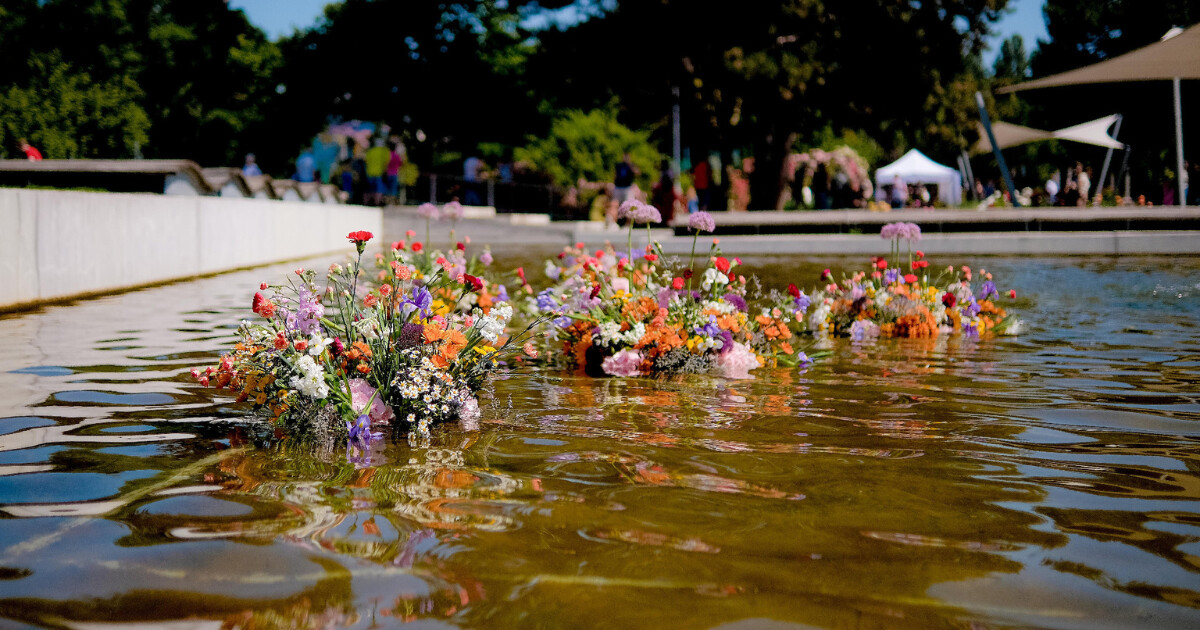 zdroj: Výstaviště Flora Olomouc