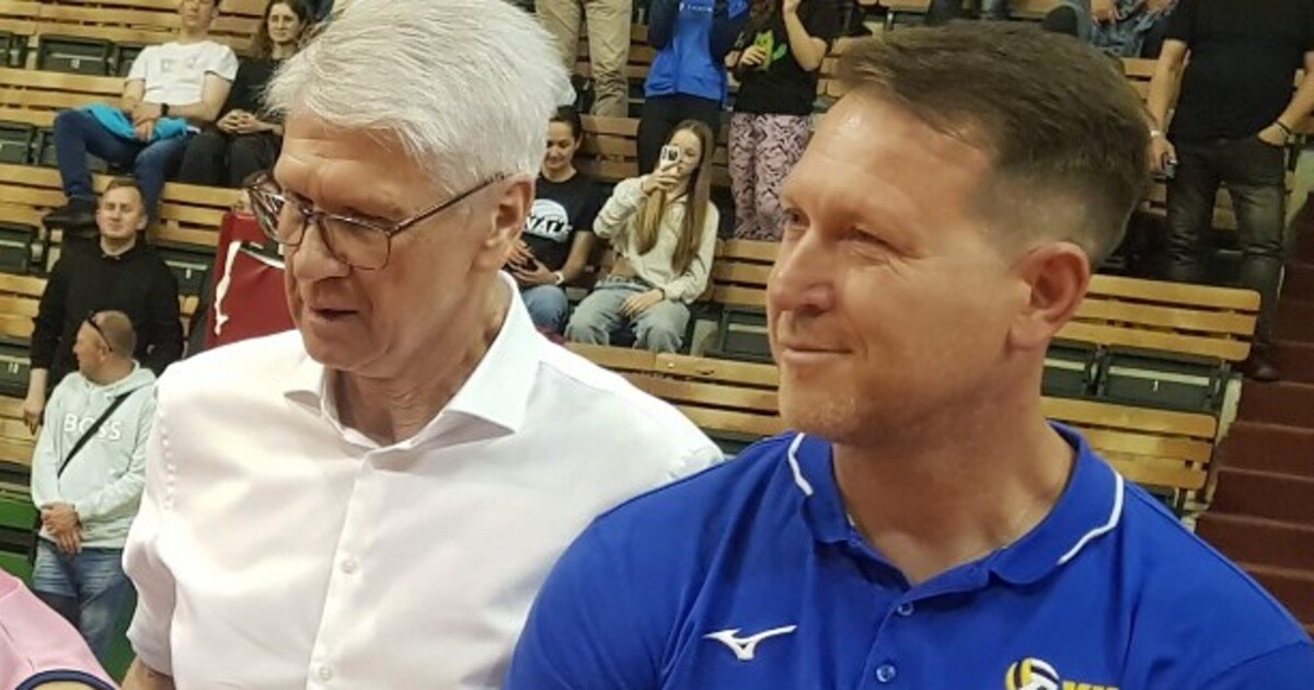 Zdroj: VK Prostějov