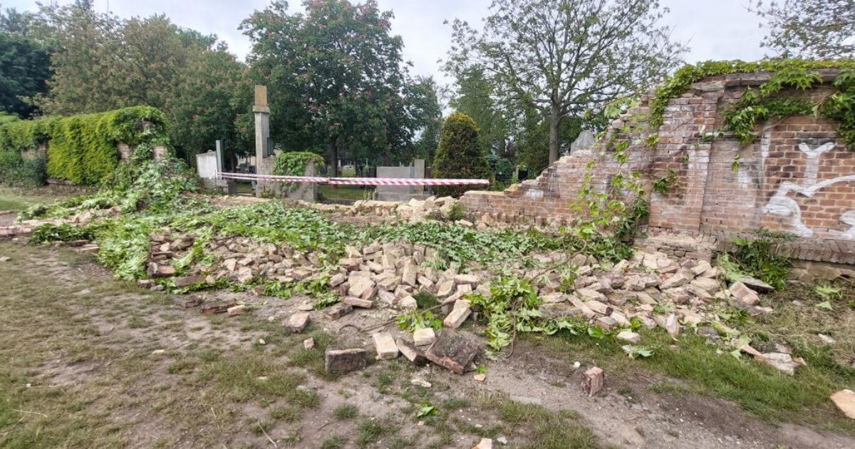 Zdroj: Město Prostějov
