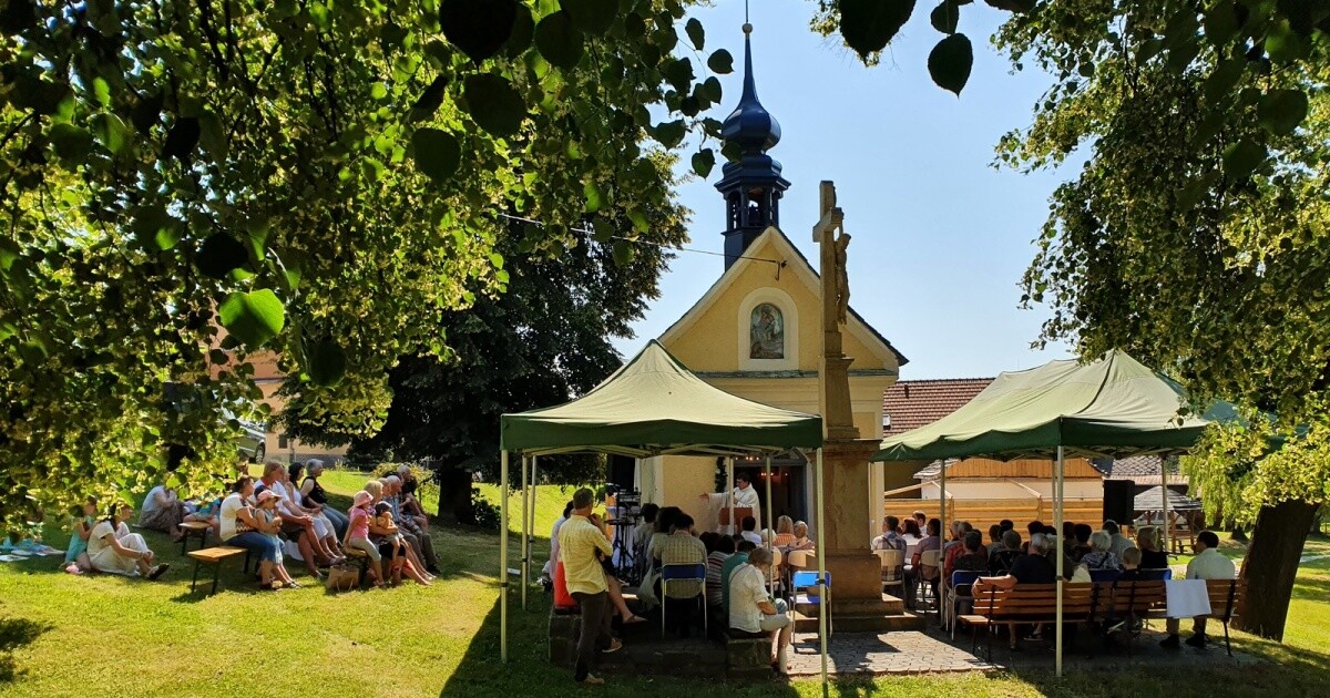 Zdroj: Bělkovice-Lašťany