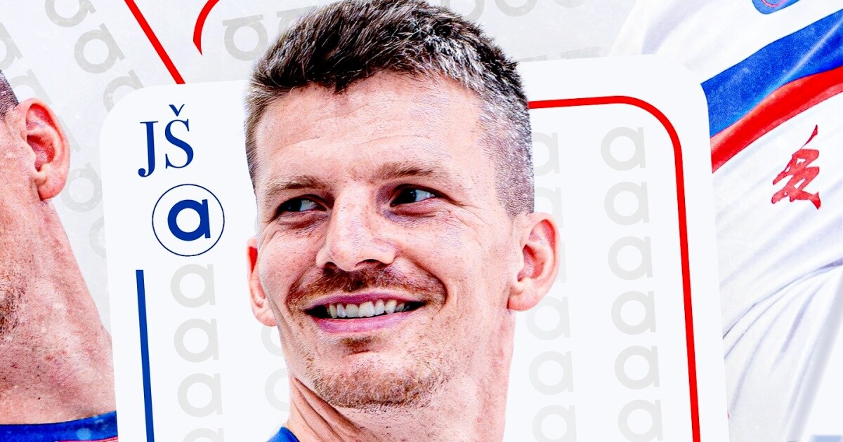 Zdroj: SK Artis Brno