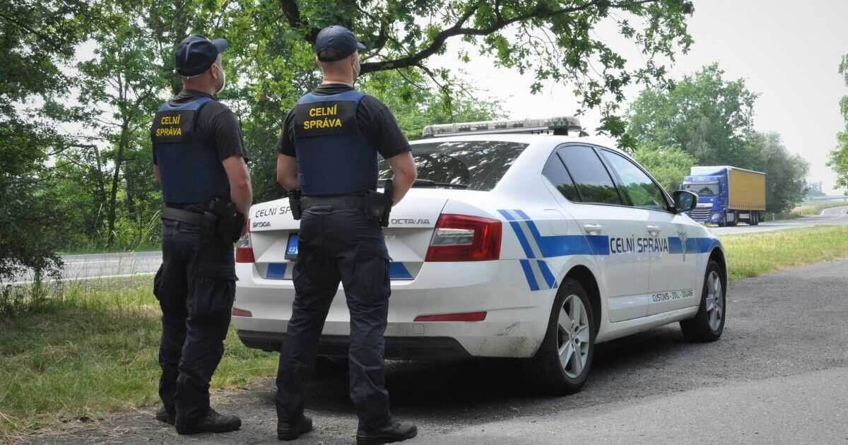 Ilustrační foto | zdroj: CÚ pro Olomoucký kraj