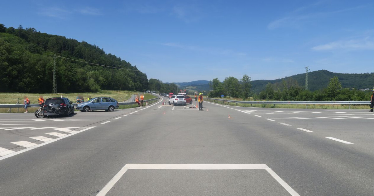 zdroj: PČR