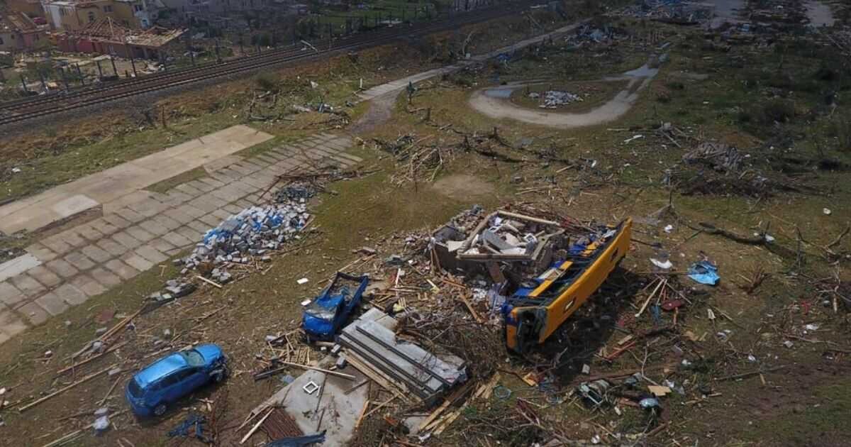 zdroj: HZS JIhomoravského kraje