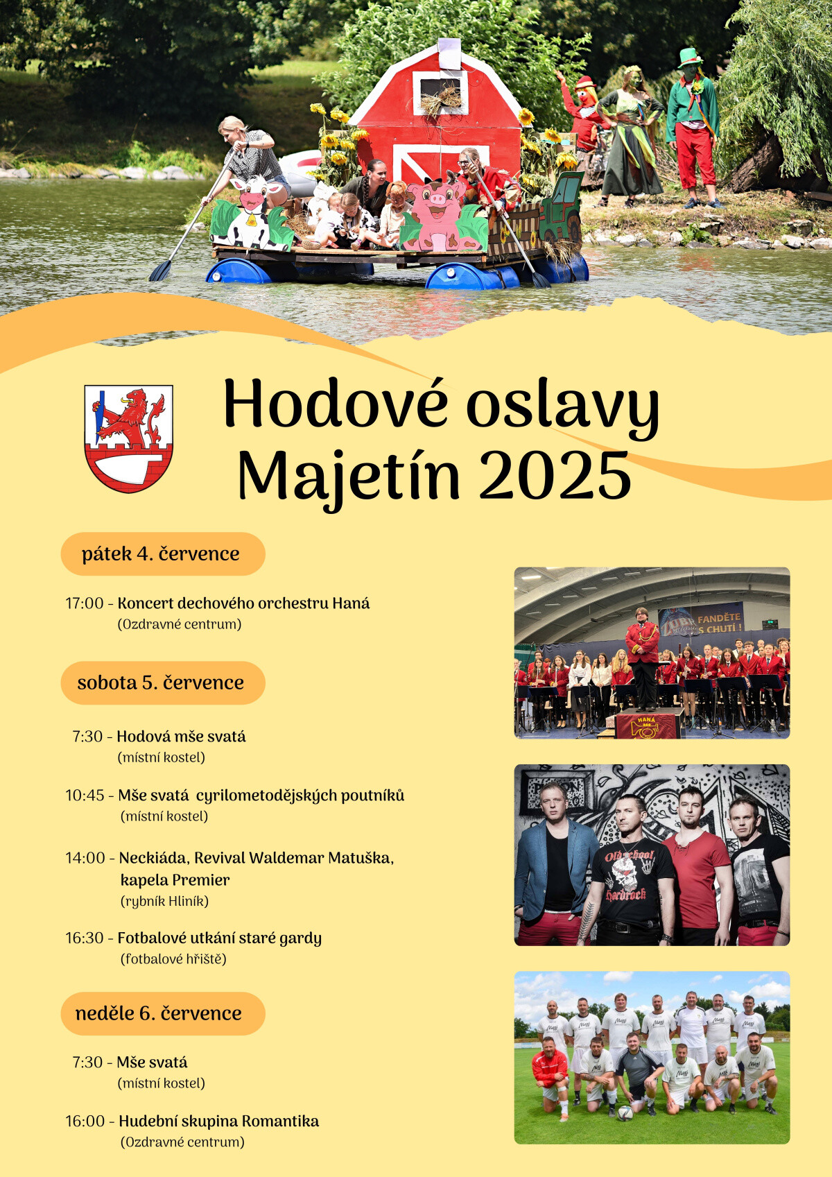 zdroj: Mapy.cz