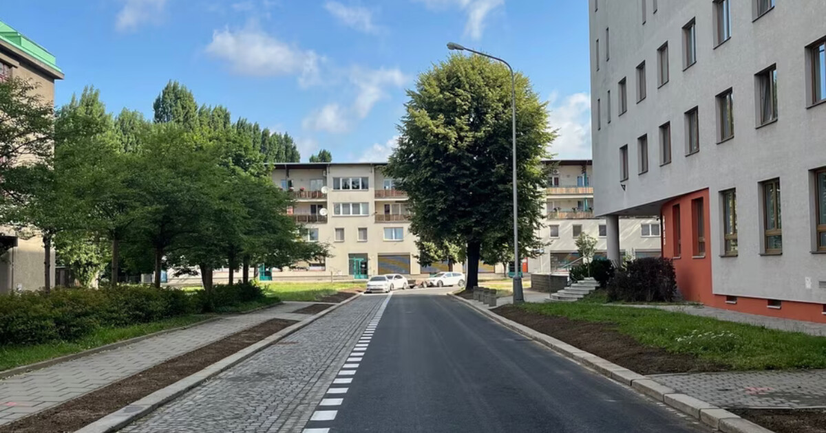 zdroj: Město Olomouc