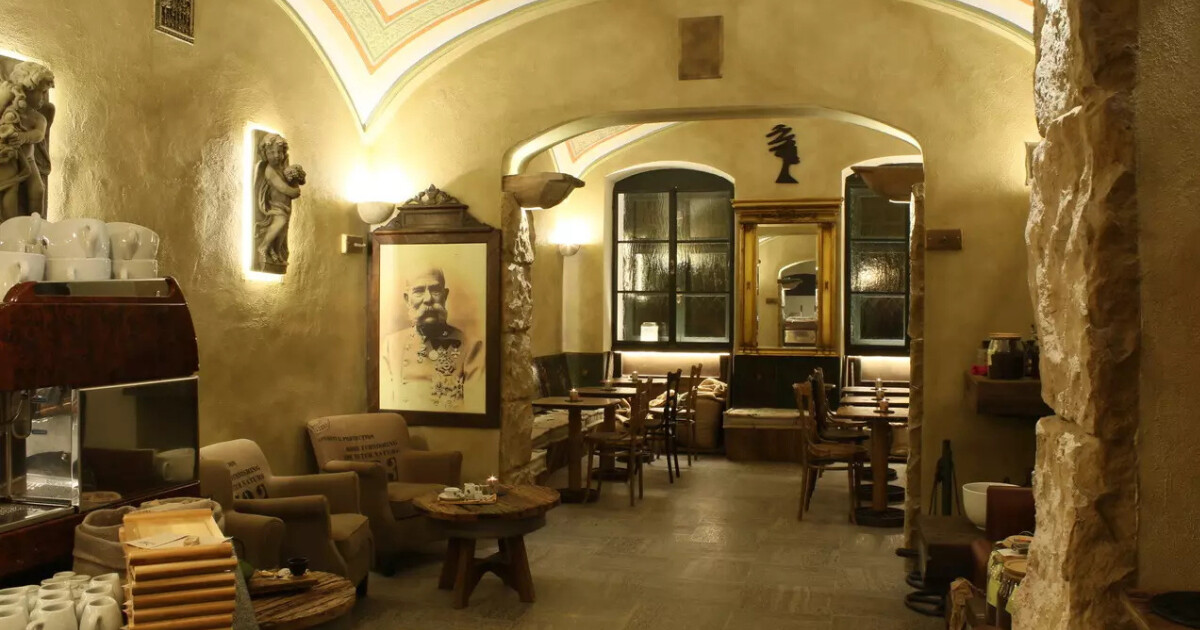 zdroj: Ceny Olomouckého kraje