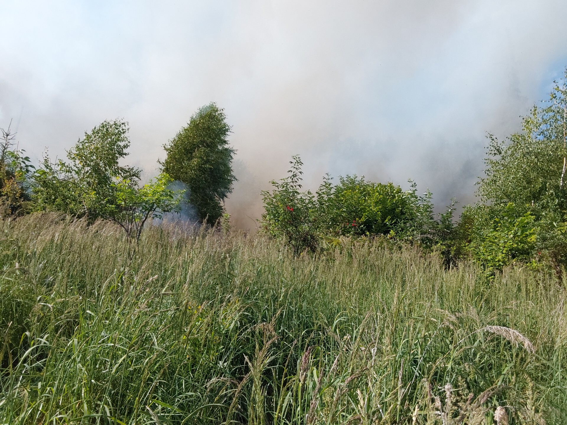 Zdroj: HZS Olomouckého kraje