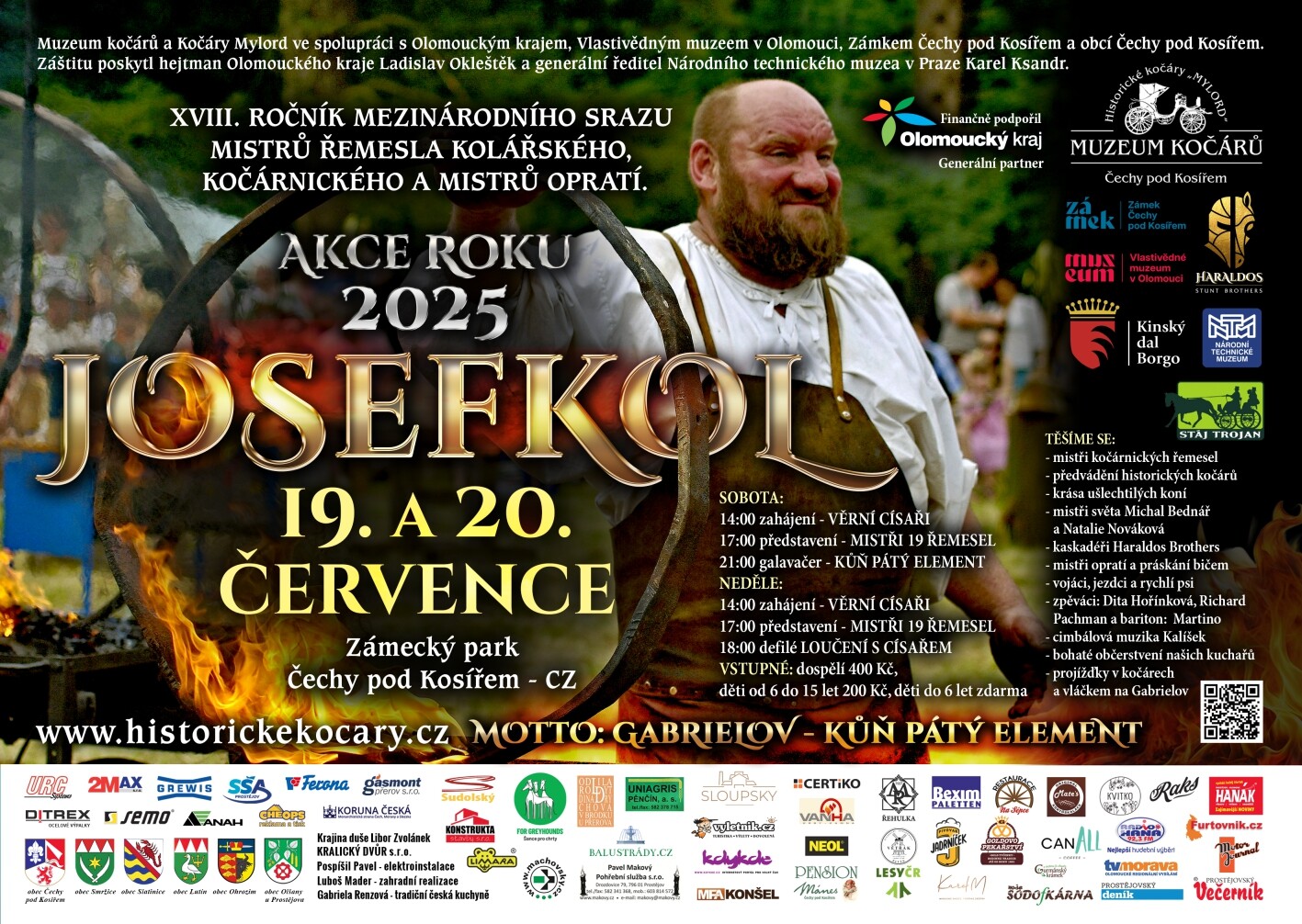 zdroj: Josefkol