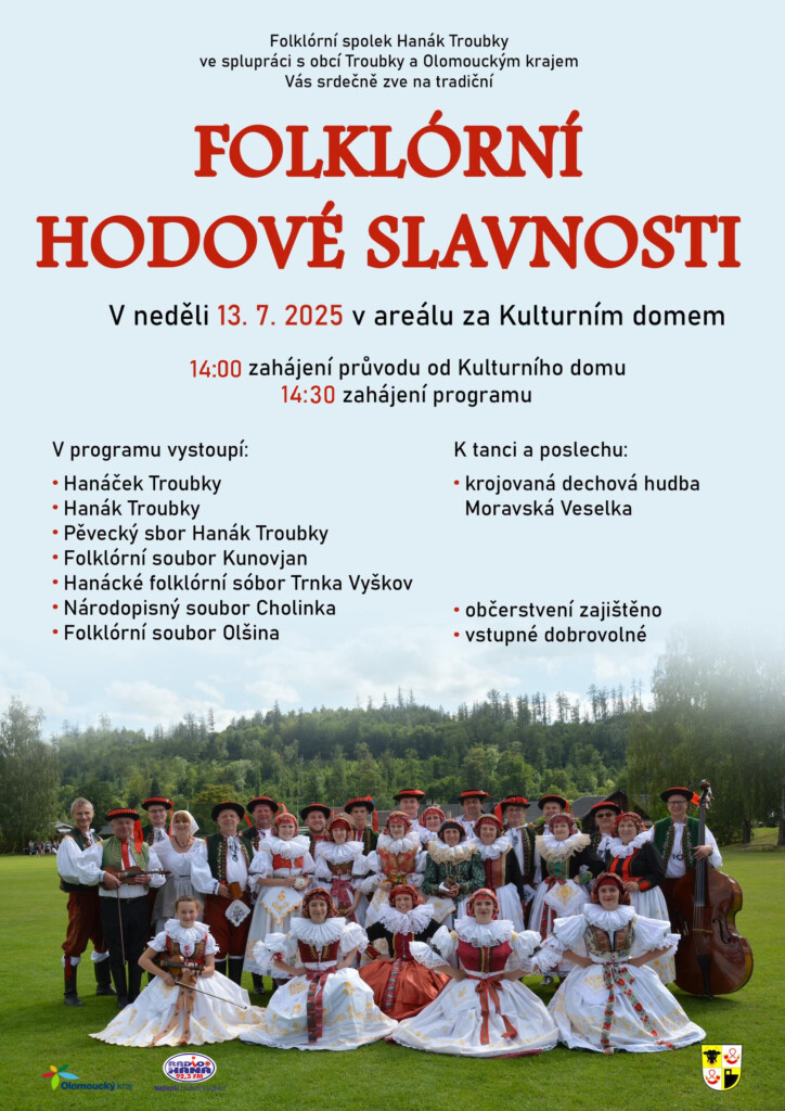 zdroj: obec Troubky, Mapy.cz