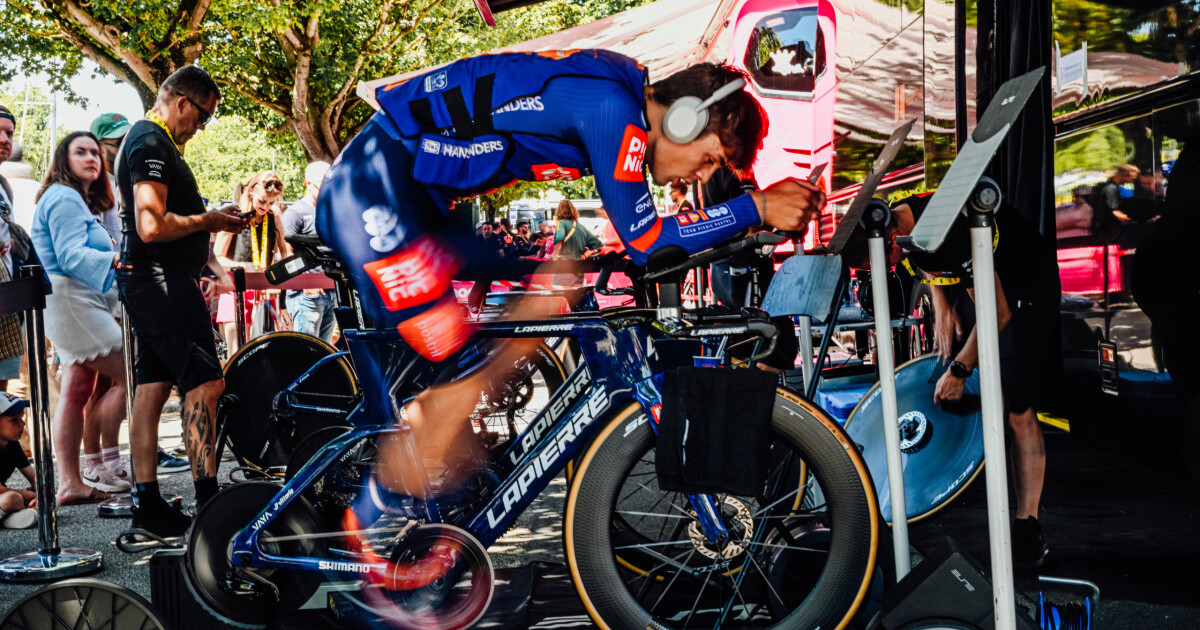 zdroj: Team Picnic PostNL