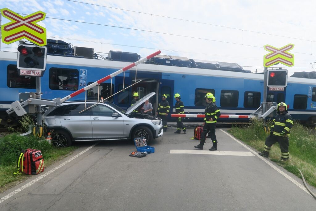 Zdroj: Policie ČR