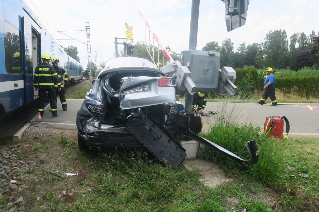 Zdroj: Policie ČR