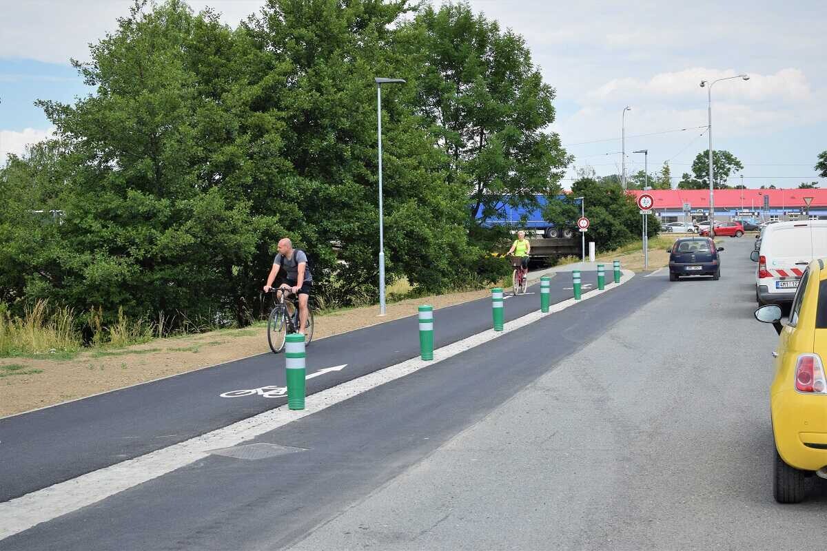 Ilustrační foto, foto: Olomoucký Report