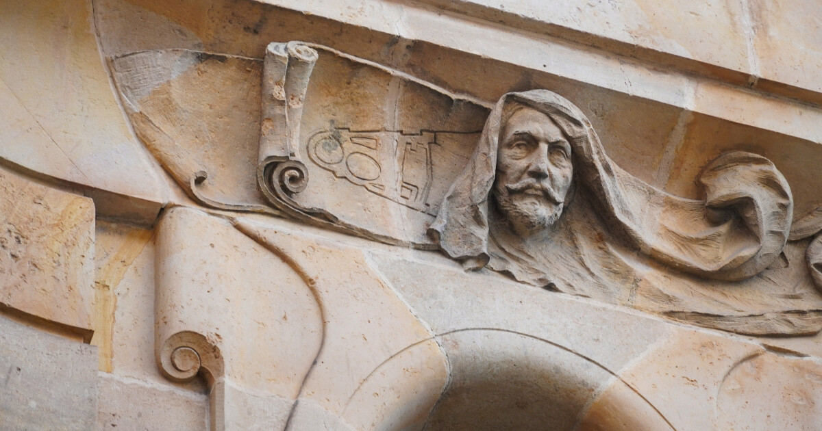 zdroj: Olomoucké detaily