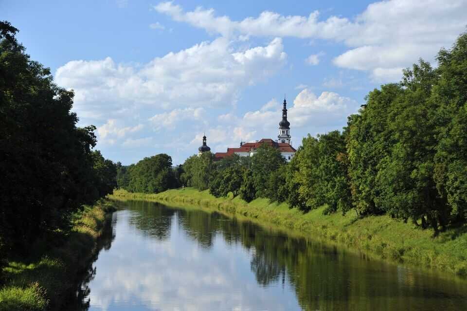 Zdroj: Pixabay.com
