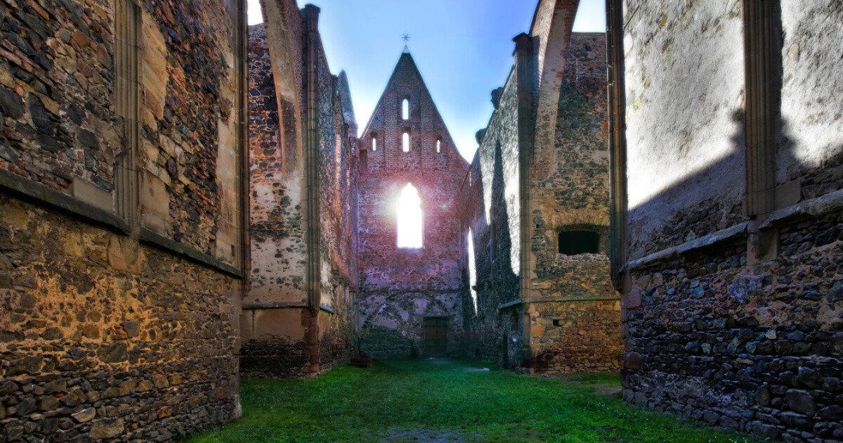 zdroj: Město Dolní Kounice