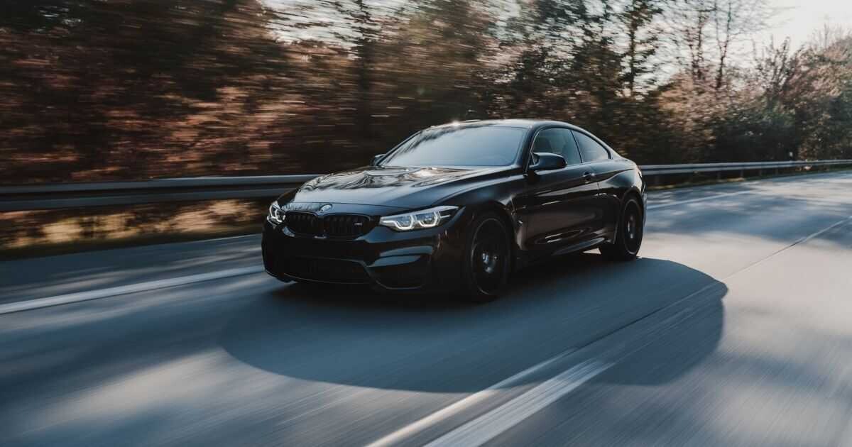 Ilustrační foto: unsplash.com