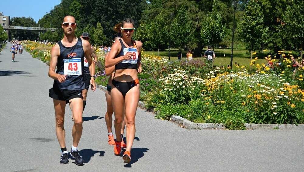 Zdroj: atletikaolomouc.cz