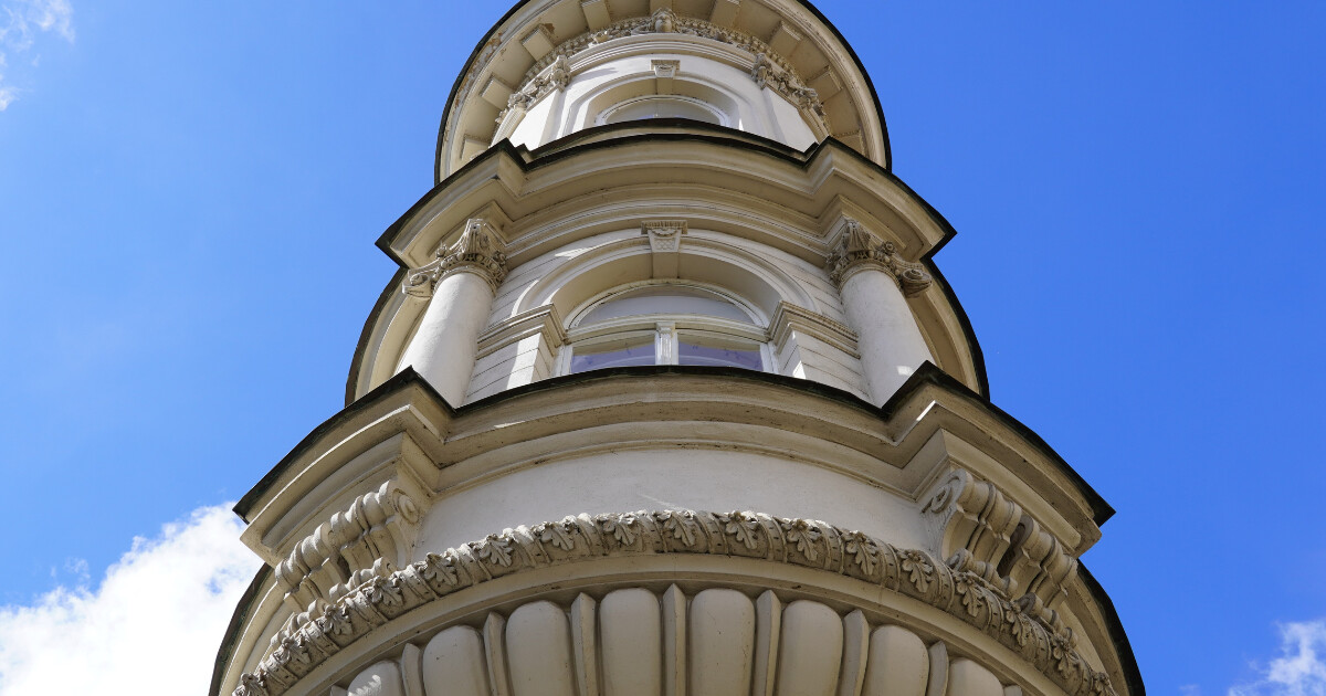 zdroj: Olomoucké detaily