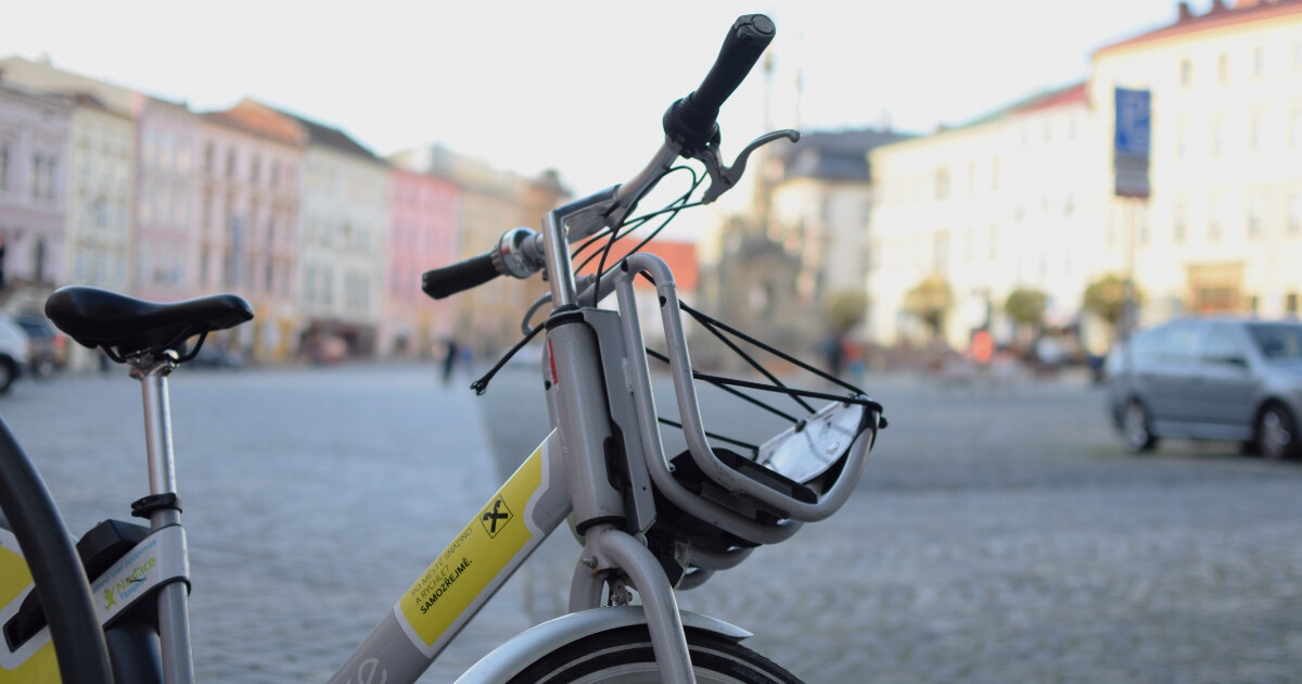 Ilustrační foto, zdroj: Report