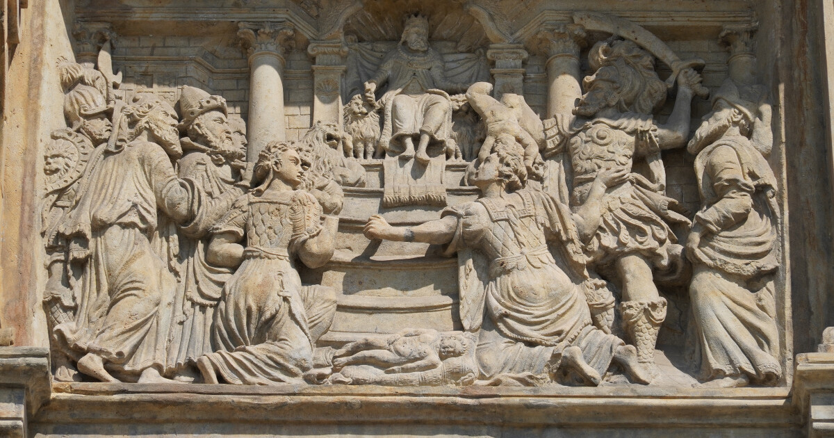 zdroj: Olomoucké detaily