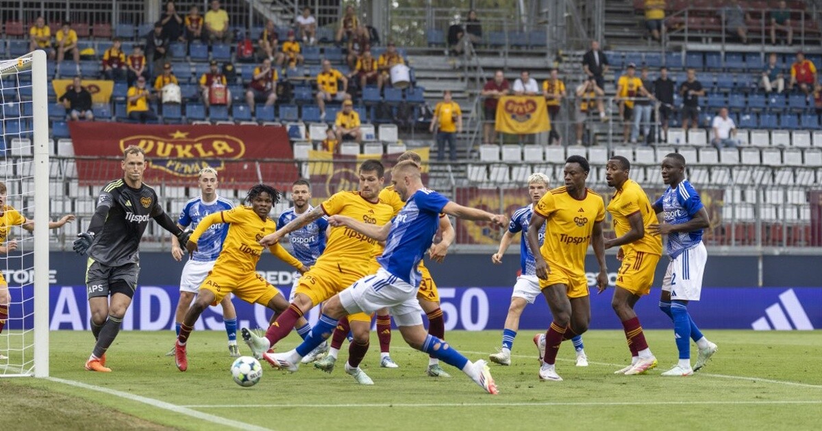 zdroj: SK Sigma Olomouc