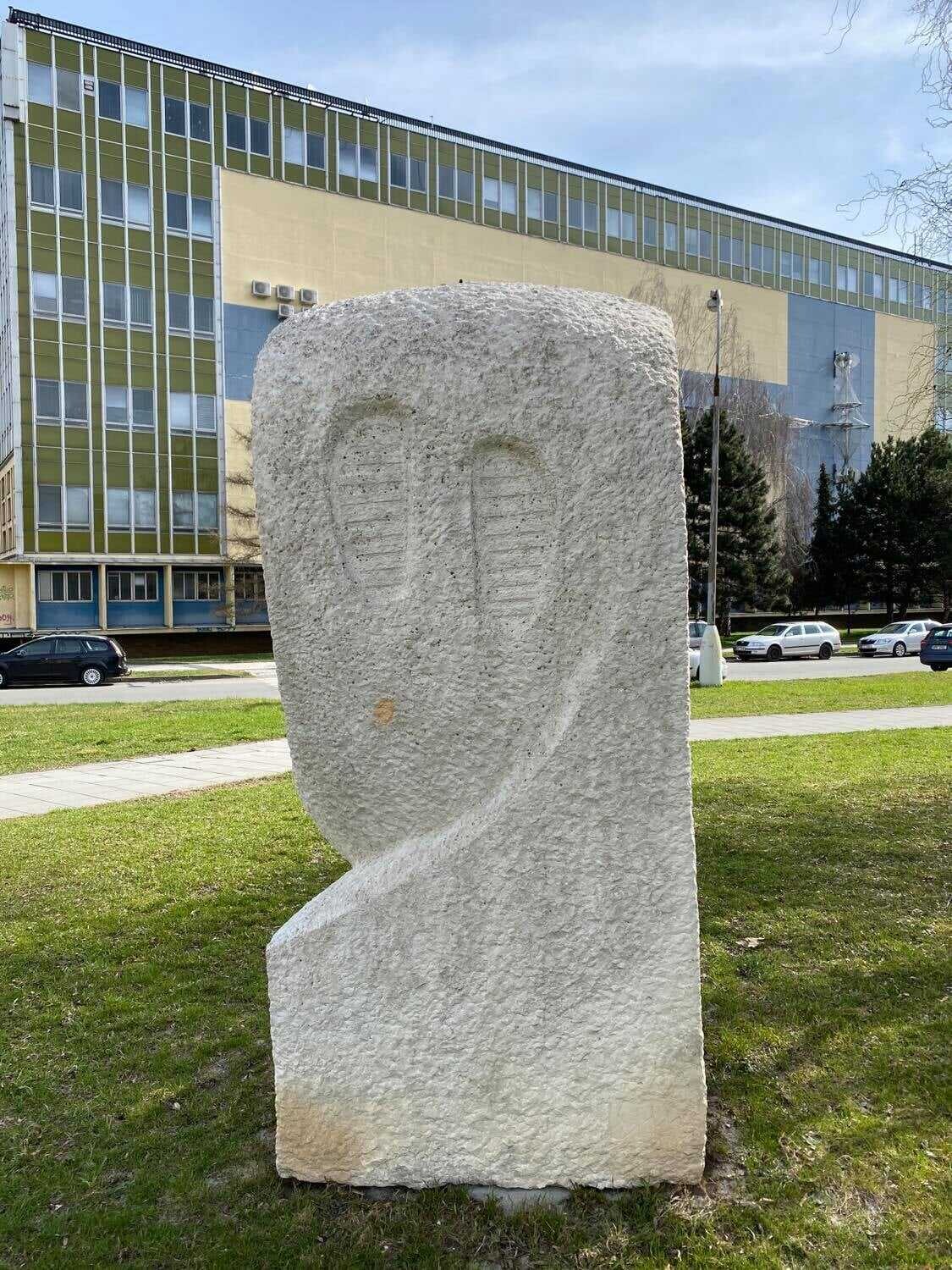 Zdroj: Tabulový vrch - komise městské části